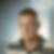Profilbild von Marcell Orlowski