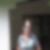 Profilbild von Hildegard Battige