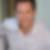Profilbild von Steffen Eger