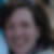 Profilbild von Ramona Lexow