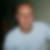 Profilbild von Marc Rothart
