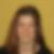 Profilbild von Ina Ripp