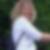 Profilbild von Iris Hilbert