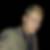 Profilbild von Steven Cameron