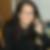 Profilbild von Birgit Schäffer