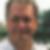 Profilbild von Detlef Kröger