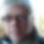 Profilbild von Dieter Rose