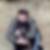 Profilbild von Christian Schlotter