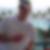 Profilbild von Thomas Dornbusch