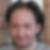 Profilbild von Bert Bläske