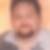Profilbild von Dirk Hoffmann