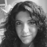 Profilfoto von Fabienne Schidlowski