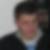 Profilbild von Florian Höhmann