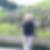 Profilbild von Sylvia Josseck
