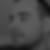 Profilbild von Falk Oelschlägel