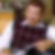 Profilbild von Arthur Spooner