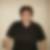 Profilbild von Daniela Gottfried
