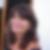Profilbild von Silke Glomm