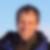 Profilbild von Frank Müller