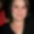 Profilbild von Manuela Schulz