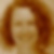Profilbild von Kerstin Seifarth