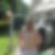 Profilbild von Janine Kotte