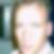 Profilbild von Frank Hauff