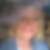 Profilbild von Ebba Lehmann