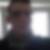 Profilbild von Manuel P. Bureau