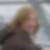 Profilbild von Rita Schwenzer