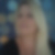 Profilbild von Tanja Bock