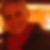 Profilbild von Eva Sinast
