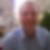Profilbild von Erik Barbian