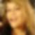 Profilbild von Pia-Alexa Kleiner