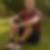 Profilbild von Rolf Hottenroth