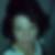 Profilbild von Sabine Pautz