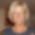 Profilbild von Almut Marburger