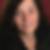 Profilbild von Gabriele Koch