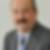 Profilbild von Andreas Gerstenberg