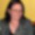 Profilbild von Diane Rimpler-Hinz