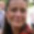 Profilbild von Carmen Hauft