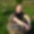 Profilbild von Michael Burtscheidt