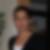 Profilbild von Stephanie Brandes