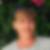 Profilbild von Doris Matthesius