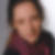 Profilbild von Stefanie Prinz