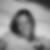 Profilbild von Nadine Peez