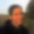 Profilbild von Miriam Mc Graw