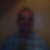 Profilbild von Udo Eurich