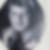 Profilbild von Peter Fischpera