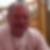 Profilbild von Michael Groll